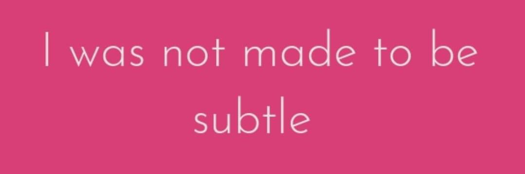 hiimbob84's profile banner image