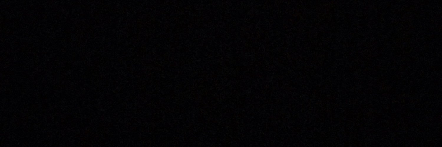 Findom RT PromoKing 👑 banner