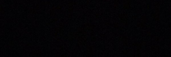 RtPromoking Profile Banner