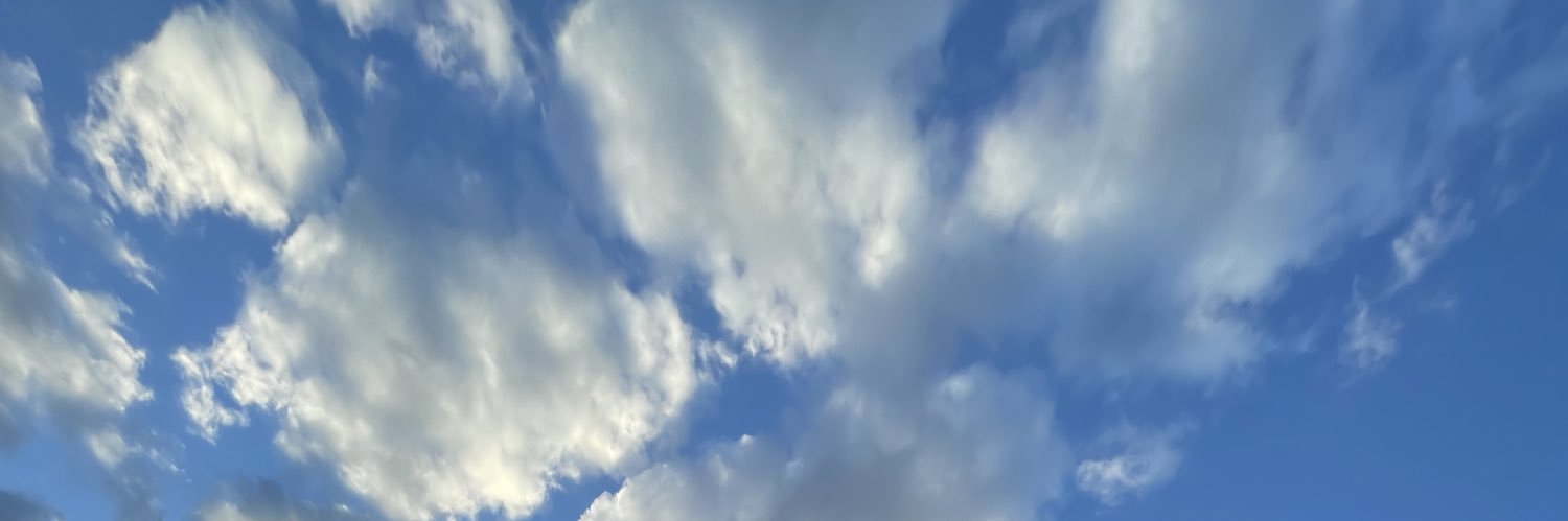 6foreverandever's profile banner image