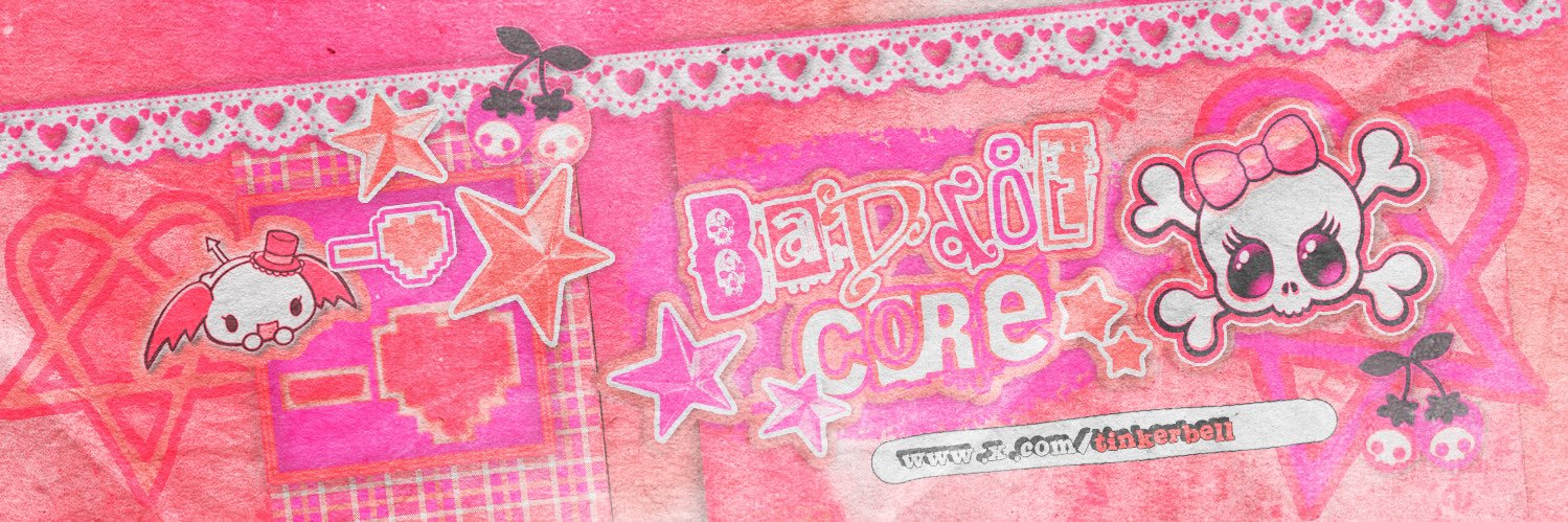 ting banner