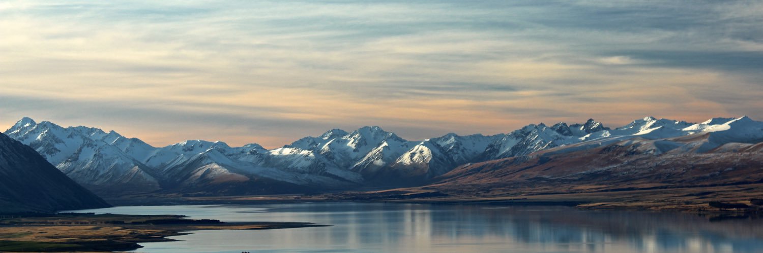 DuVarney50's profile banner image