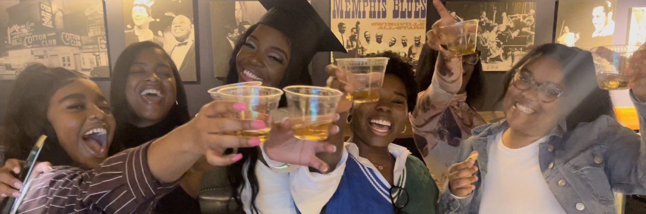 __desnicole's profile banner image