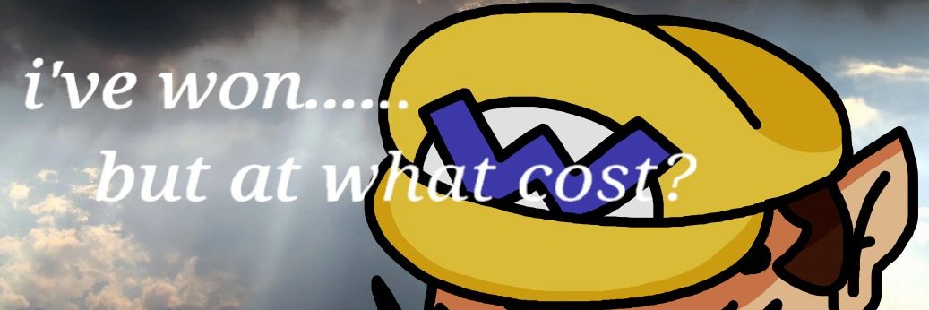 0yoska's profile banner image