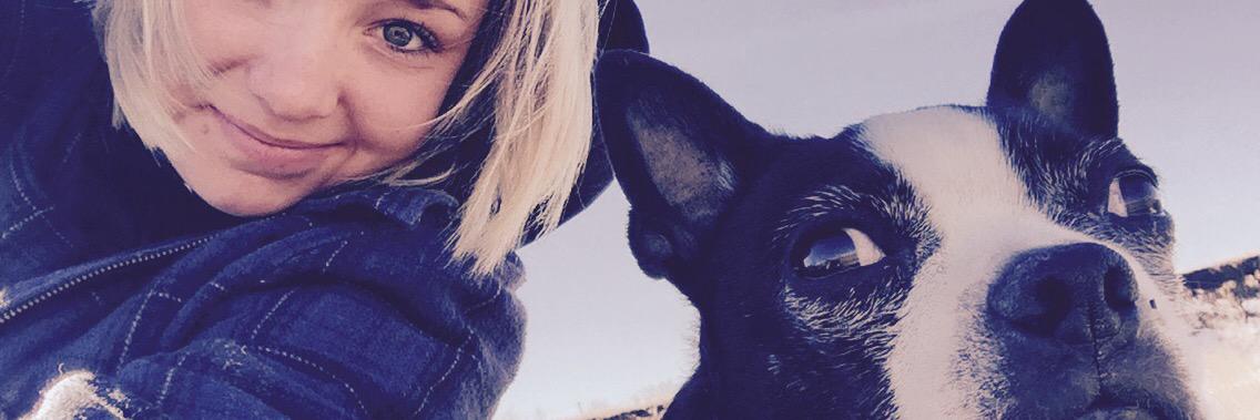 ciaraKsorum's profile banner image
