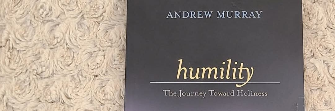 Chad Sandberg banner