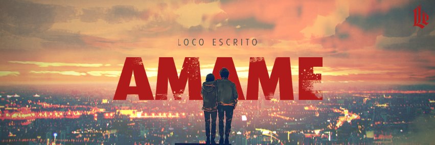 LocoEscrito's profile banner image