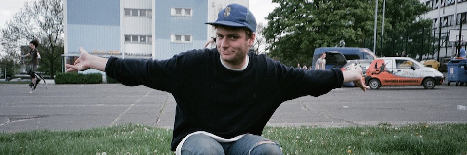 StopDiegoStop12's profile banner image