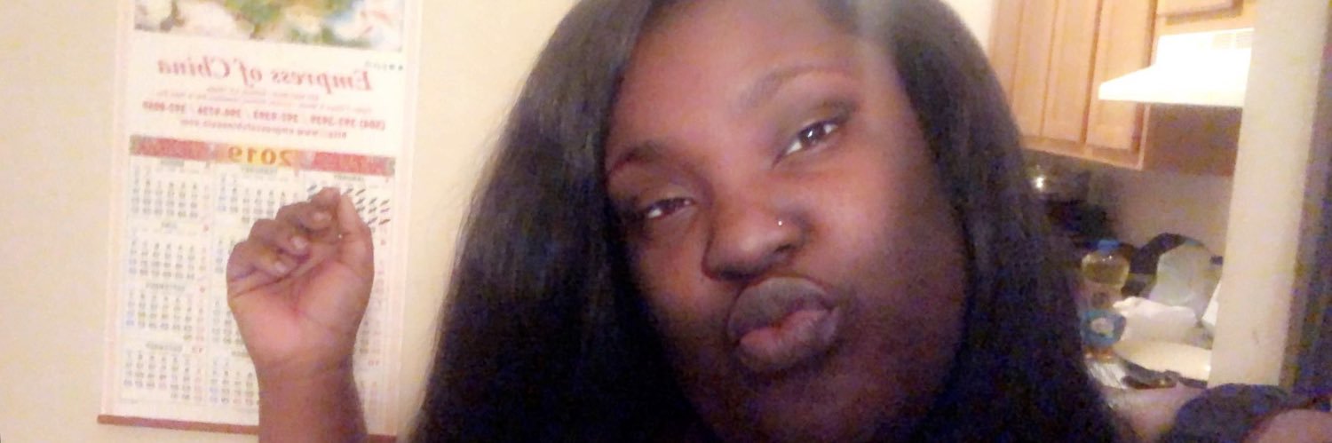 thatbadbitch504's profile banner image