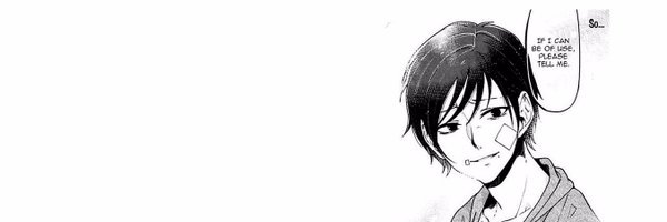 dma 💢 banner