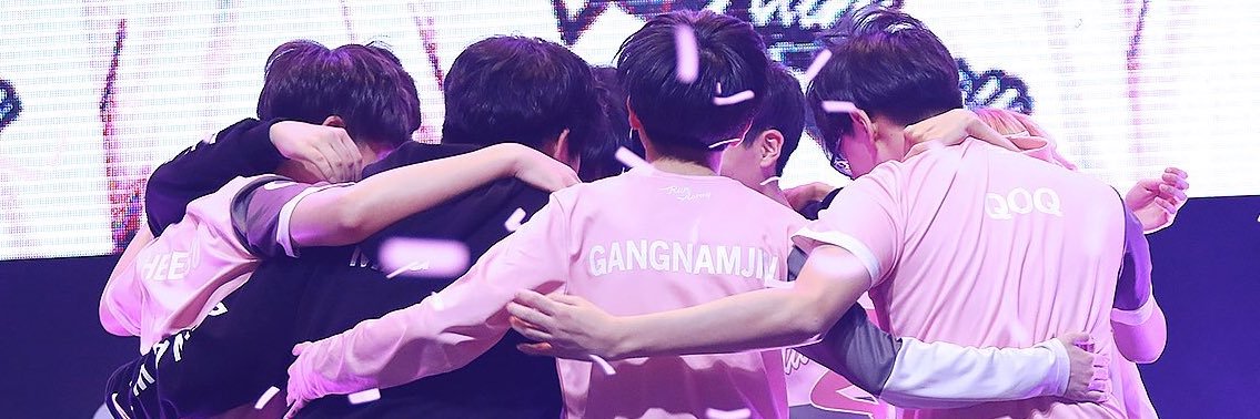 22__22___22's profile banner image