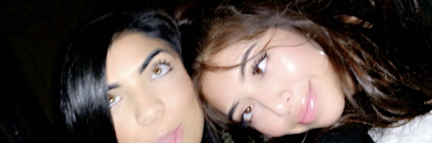 _lyssperez's profile banner image
