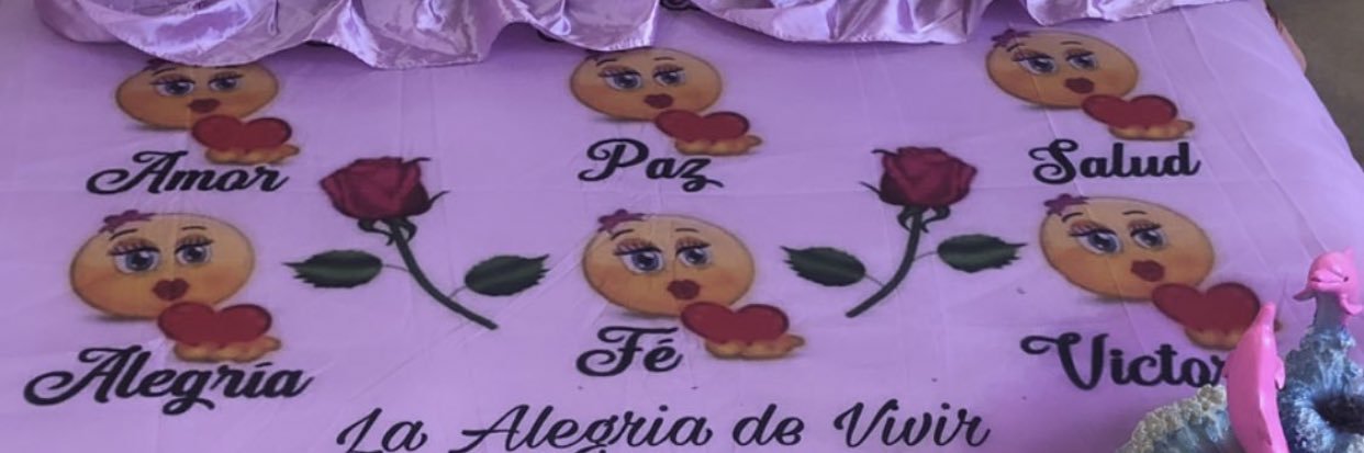 pabluxu's profile banner image