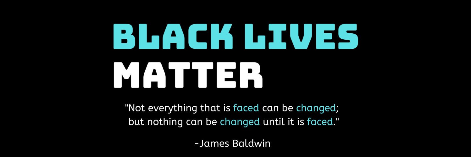 TalkbackWithAM's profile banner image