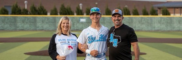 NickFein Profile Banner