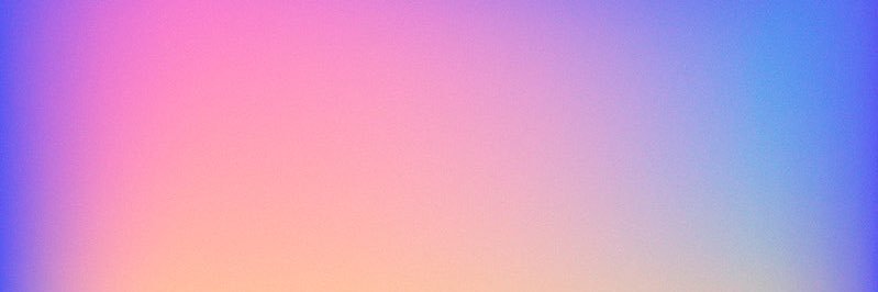 paytonblx's profile banner image