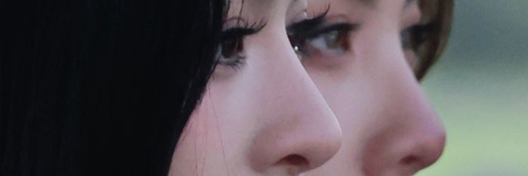 LINGORM9294's profile banner image