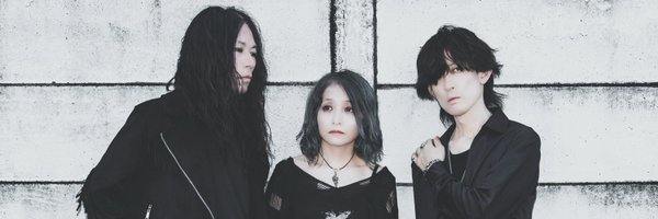 _101A Profile Banner