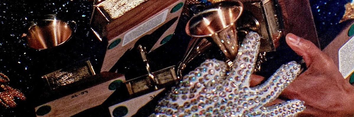Iiberiangirl's profile banner image