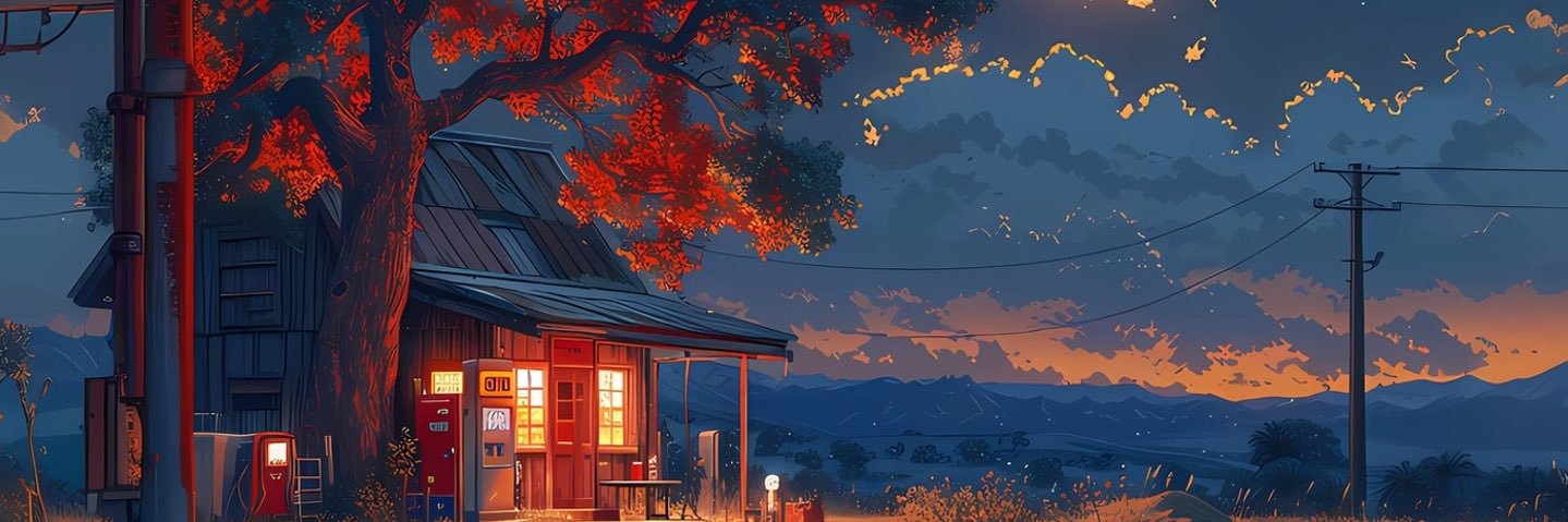 ROLEXX banner