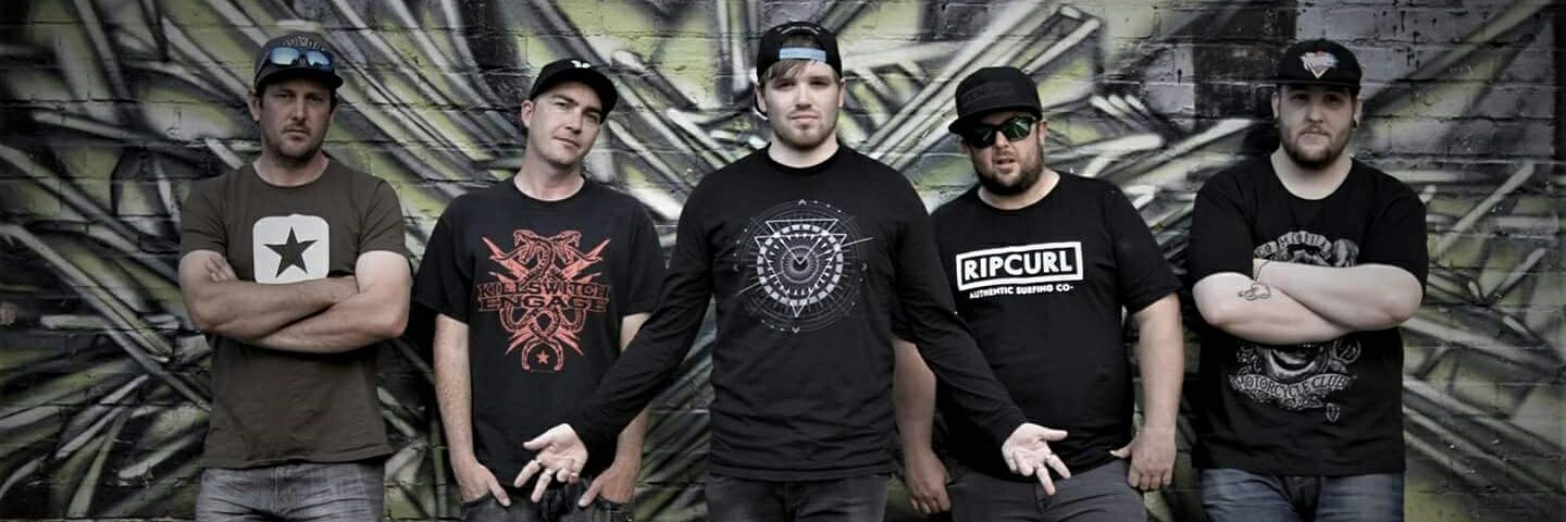 KRS_Music's profile banner image