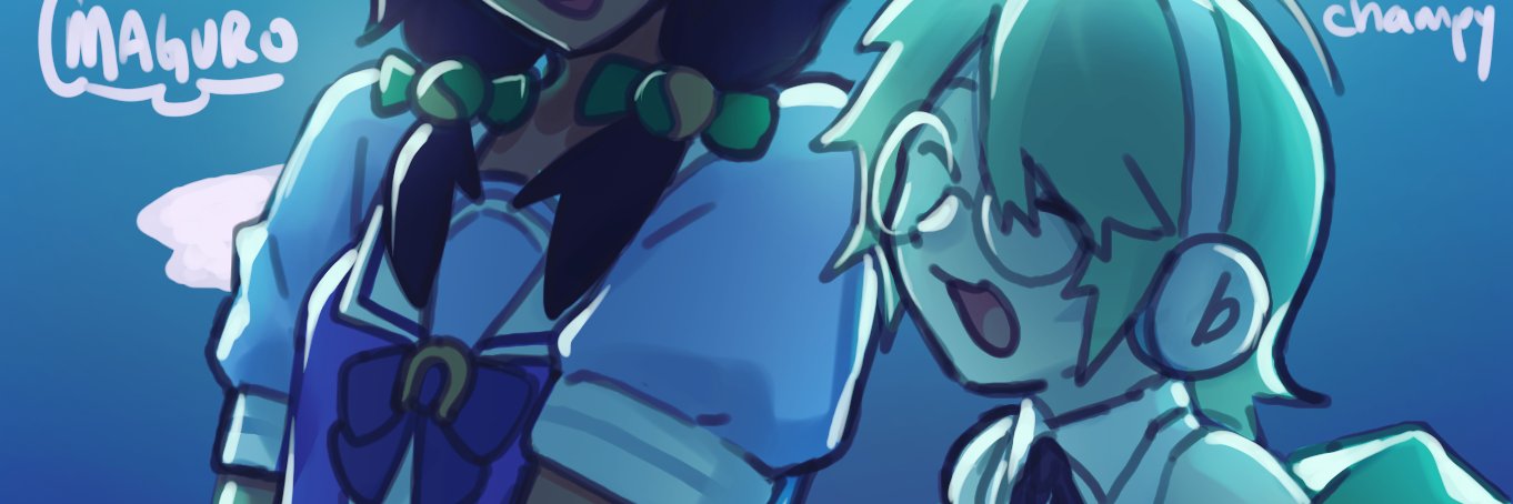 champy | artfighting🖌️'s banner