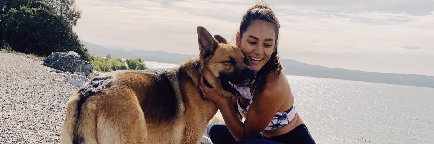 gabsterrr32's profile banner image