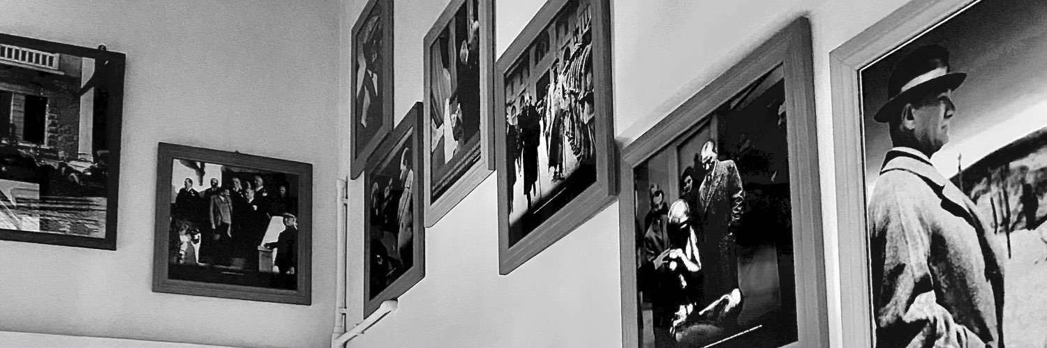 _sslvii's profile banner image