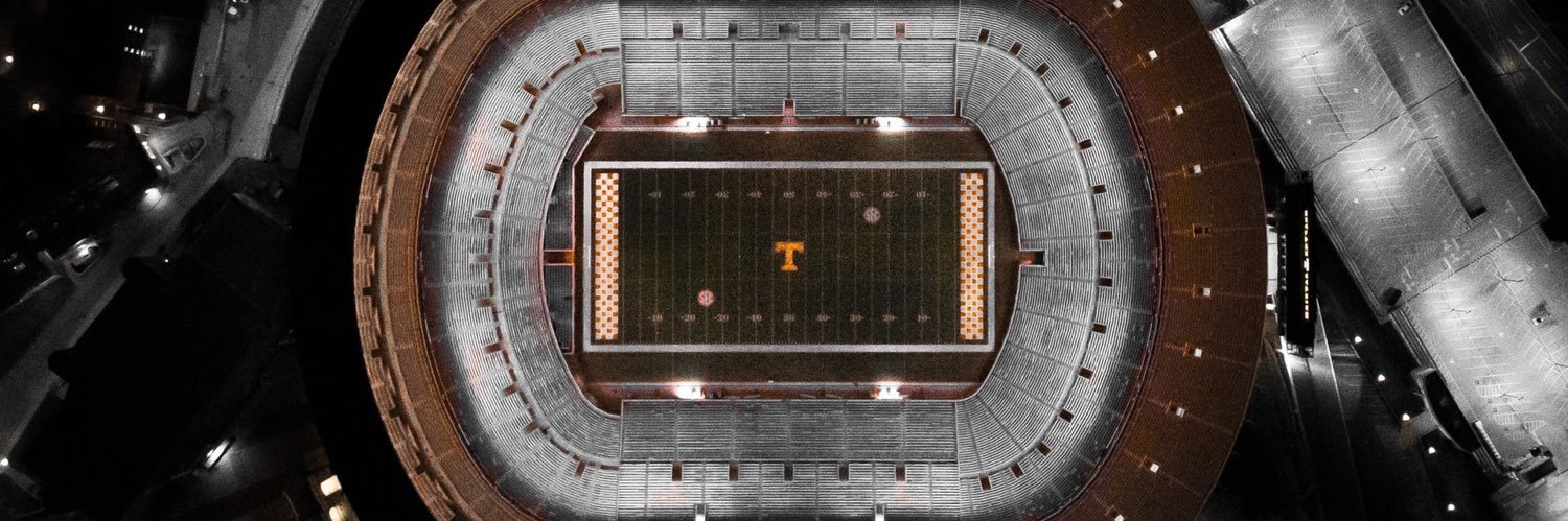 rconleyVFL's profile banner image