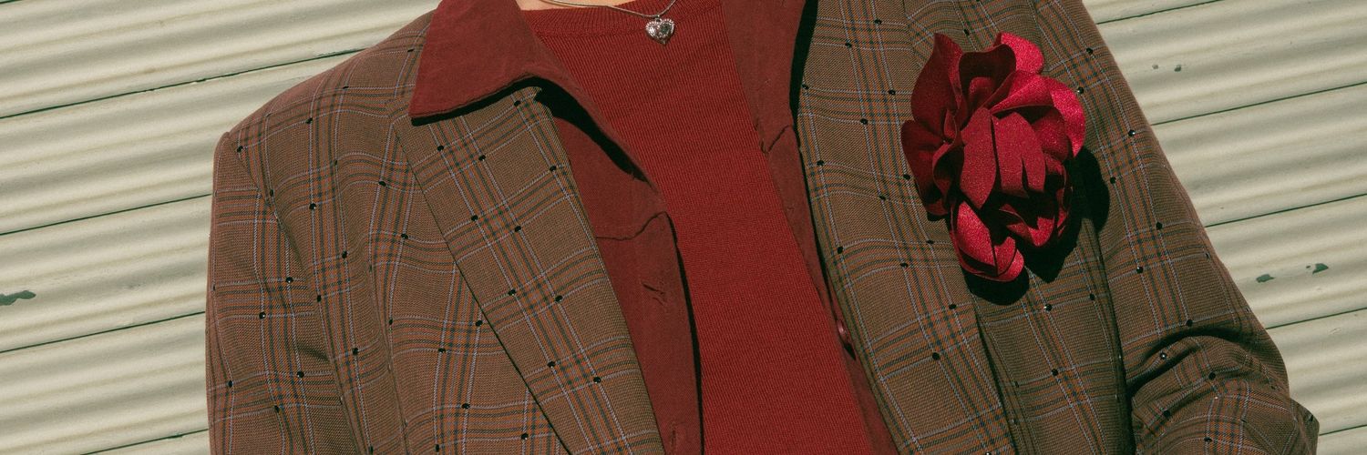 JG.jolly_•°○▪︎ banner