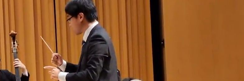 鈴木章斗🐟️AkitoSuzuki banner