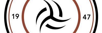 Naif banner