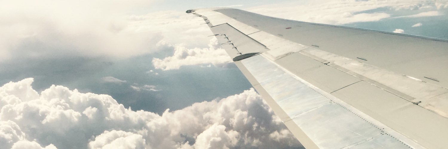 bhals28's profile banner image