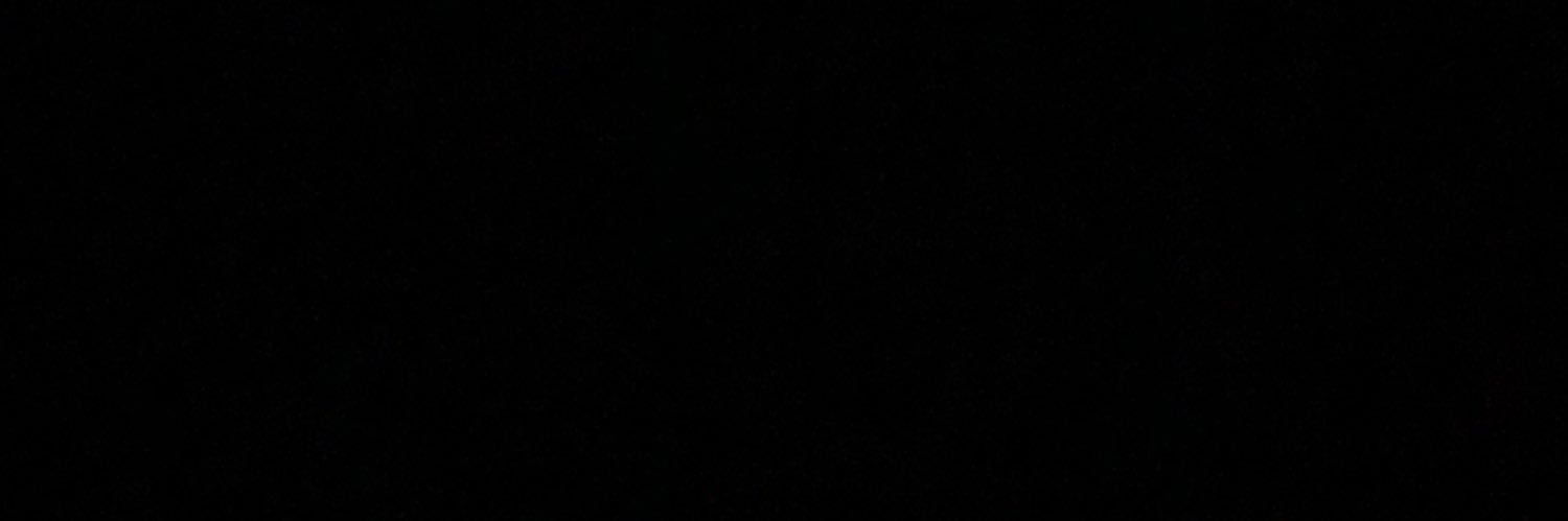 mikemurphyyyy's profile banner image