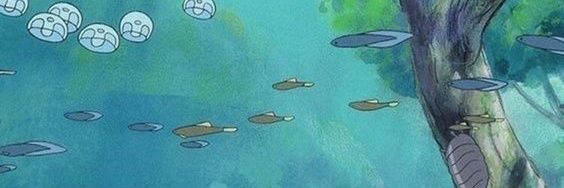 BasquinThomas1's profile banner image