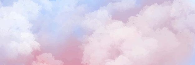 RodeJesus_'s profile banner image