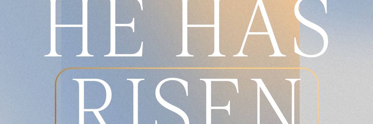 mar_margotsch's profile banner image
