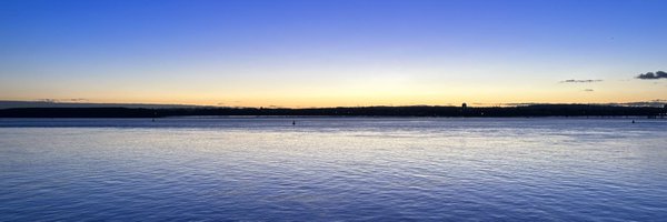 alexgspiers Profile Banner