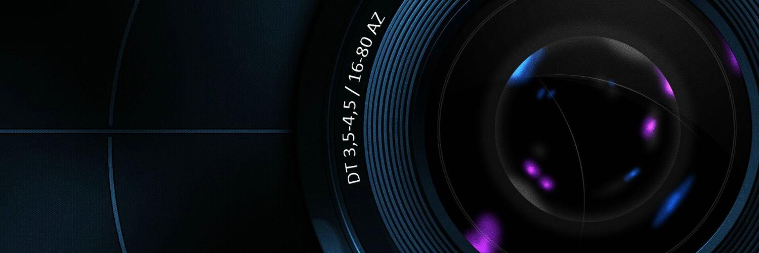 Dyhelo's profile banner image