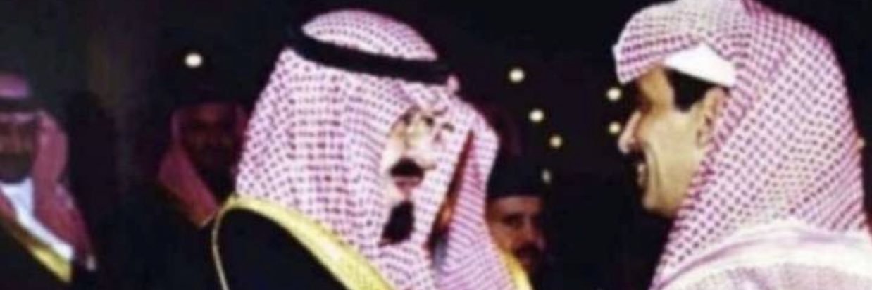 hh70k's profile banner image