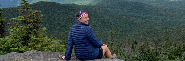 HPEwithMsZ Profile Banner