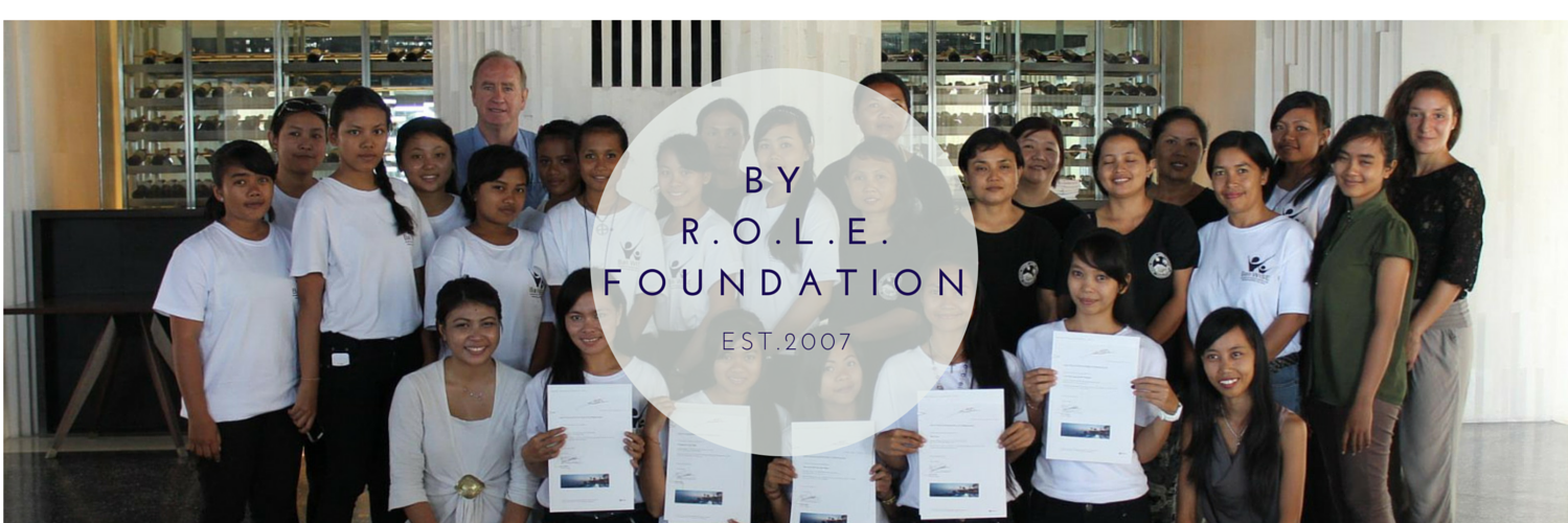 BaliWise's profile banner image