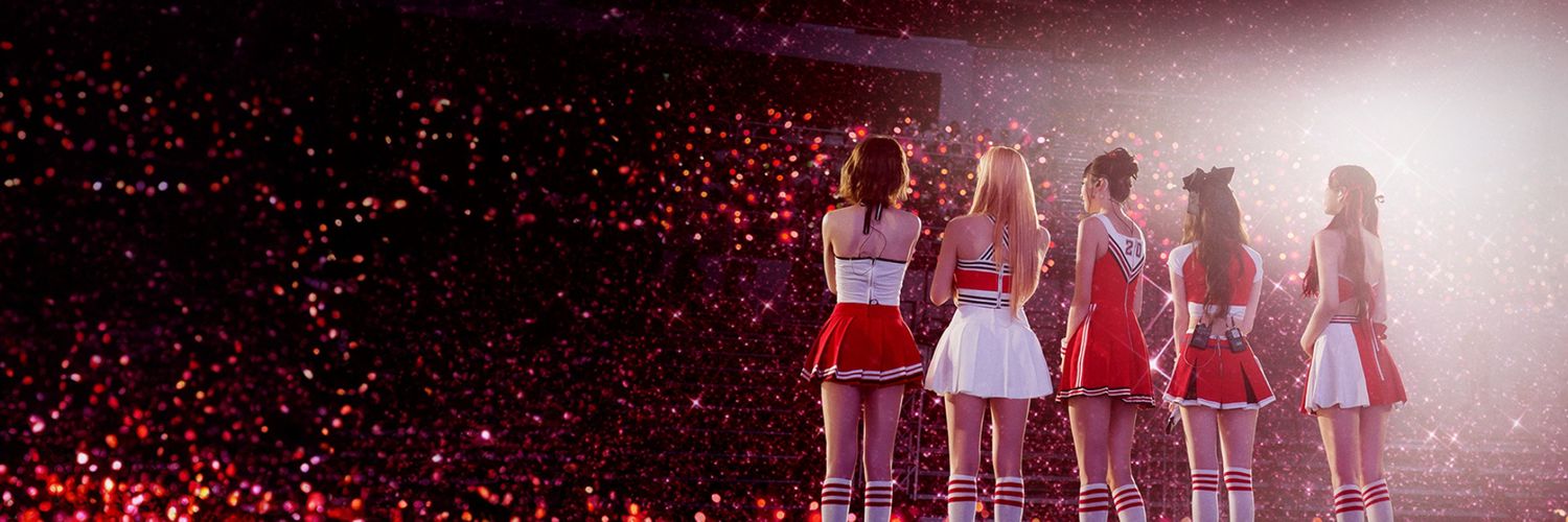 ☁︎qeemaze banner