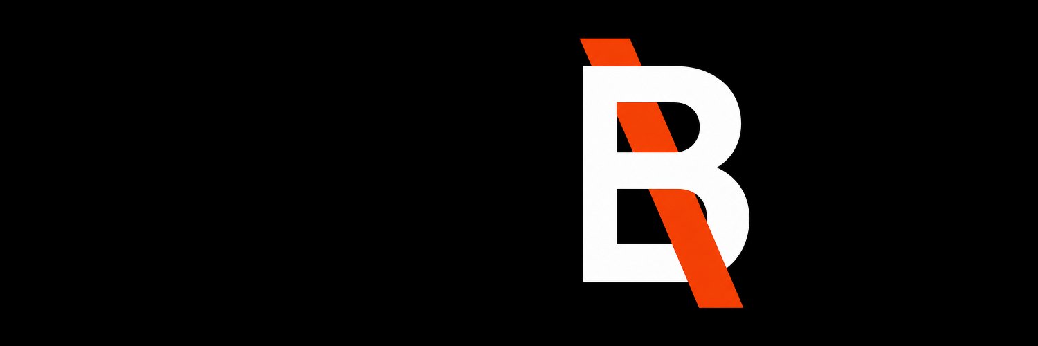 BuiltToSpec_AI's profile banner image