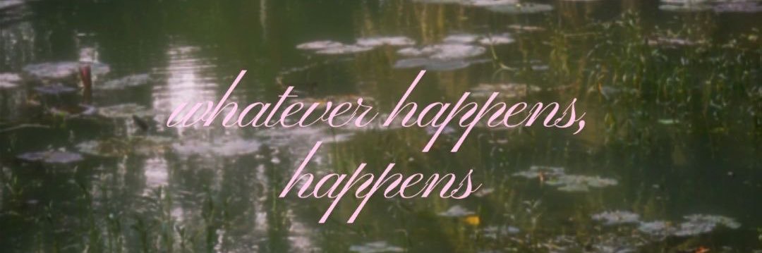 hellyrscout's profile banner image