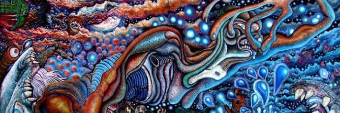 ayahuasca banner