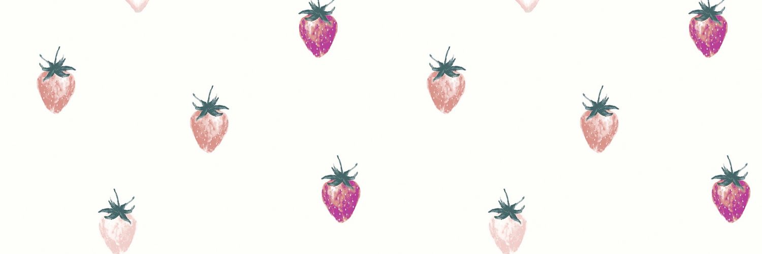 ちびまり banner