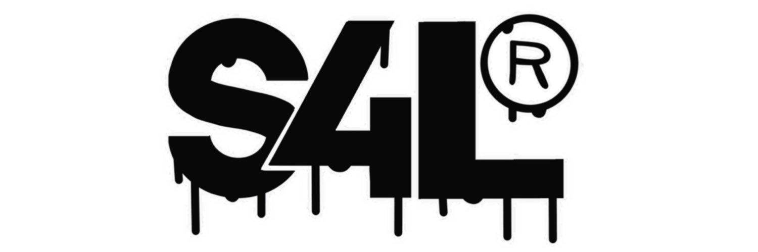 rahsjon1's profile banner image