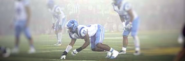 Collin Shaw banner