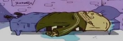 SolidFerret's profile banner image